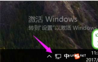 電腦ip地址怎么看簡單幾招快速查看