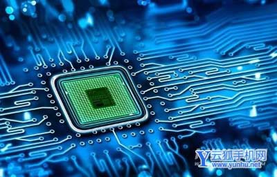 榮耀70Pro+性價比高嗎-手機體驗好嗎