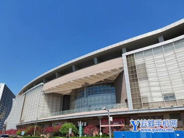 榮耀Magic4至臻版拍照怎么樣-手機影像評測