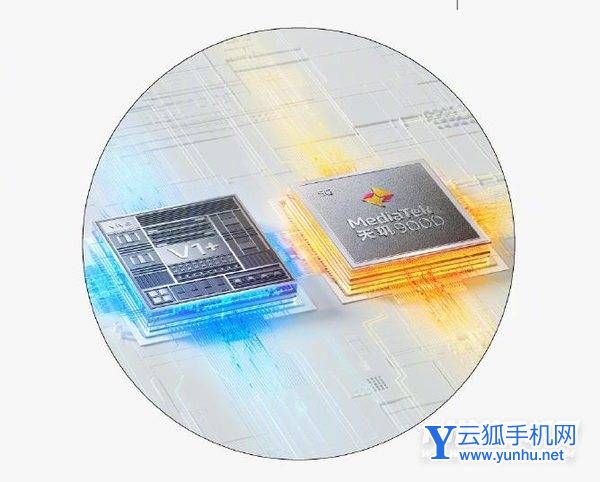 vivox80雙芯是什么意思-雙芯的作用是什么