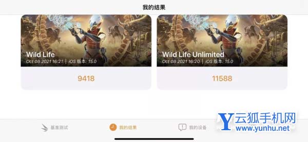 iPhone13Promax值得入手嗎-全面評測