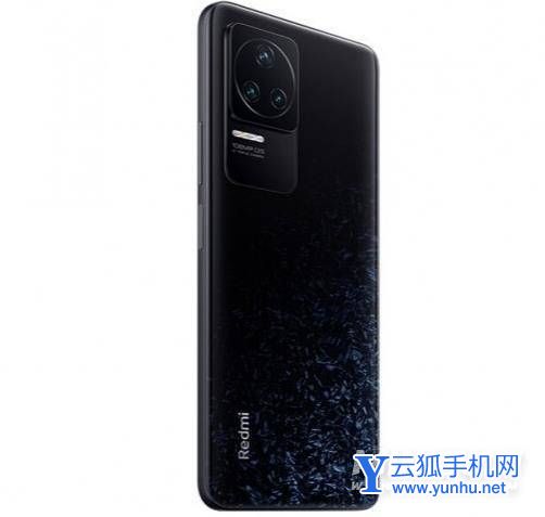 紅米K50Pro為什么會卡-卡頓嚴重怎么辦