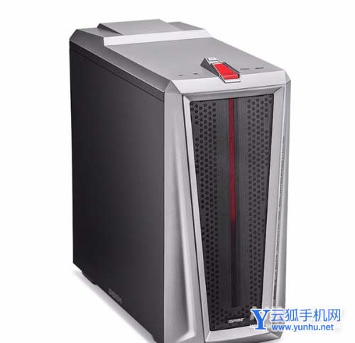 2022年臺式電腦性價比排行-哪些品牌臺式機值得入手