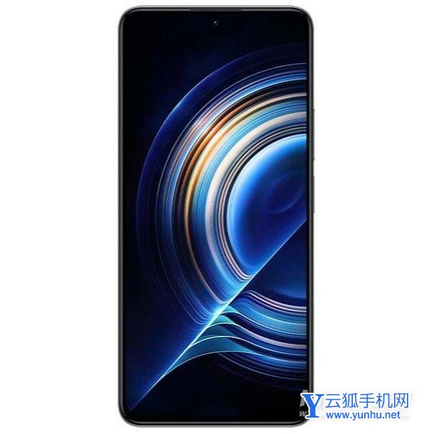 紅米K50Pro為什么會卡-卡頓嚴重怎么辦