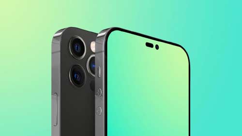 蘋果 iPhone 13 賣爆了：銷售額占市場 70%，小屏銷量慘 