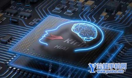 華為mate40Pro 4G版搭載了什么處理器-處理器性能怎么樣