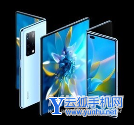 云狐手機網