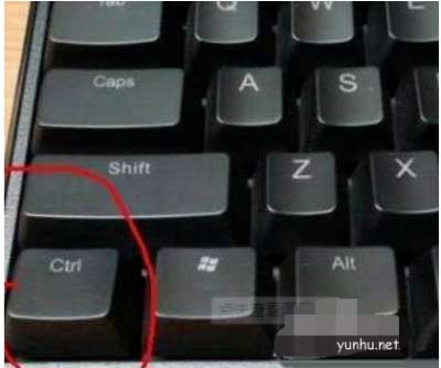 電腦