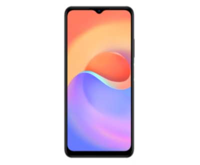 中興遠航30Pro+參數配置-詳細參數配置