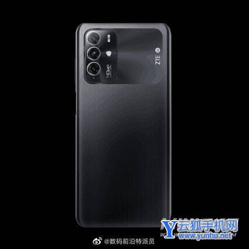 中興遠航30Pro參數配置-詳細參數評測(2/2)
