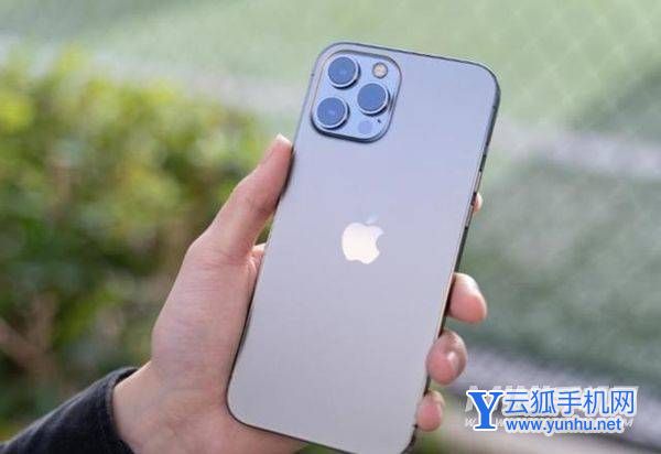 蘋果13promax手機發熱怎么回事-手機夏天發熱怎么辦