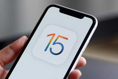 iOS 15什么時候可以越獄？