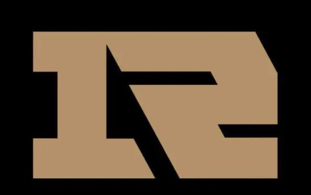 RNG拿過幾次冠軍.jpg