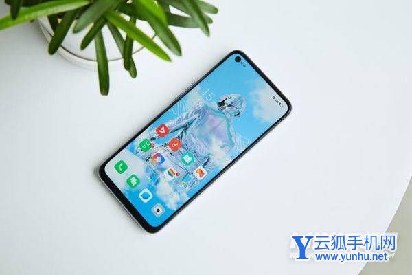 oppok10充電速度怎么樣-充電速度快嗎(2/2)