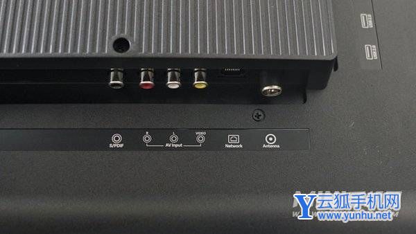 大屏才是硬道理！你問我答：Redmi MAX 86''智能電視開箱詳評