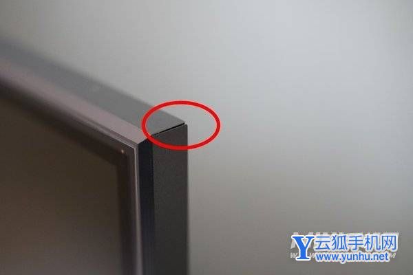 大屏才是硬道理！你問我答：Redmi MAX 86''智能電視開箱詳評