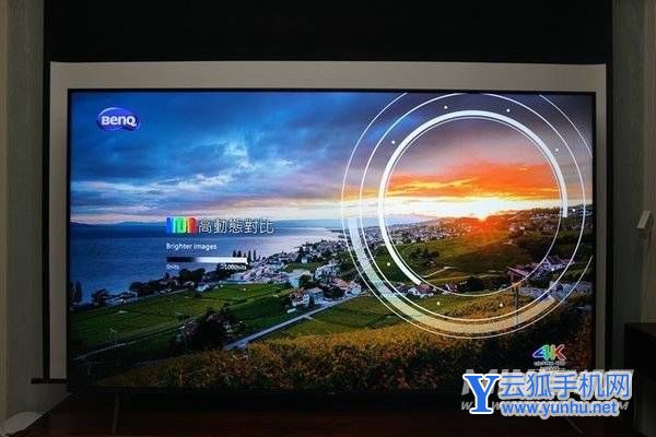 大屏才是硬道理！你問我答：Redmi MAX 86''智能電視開箱詳評