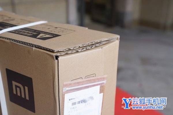大屏才是硬道理！你問我答：Redmi MAX 86''智能電視開箱詳評