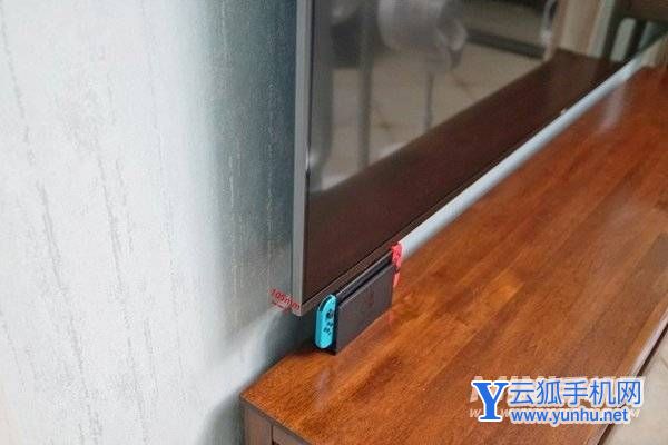 大屏才是硬道理！你問我答：Redmi MAX 86''智能電視開箱詳評