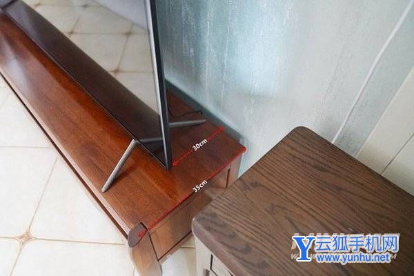 大屏才是硬道理！你問我答：Redmi MAX 86''智能電視開箱詳評
