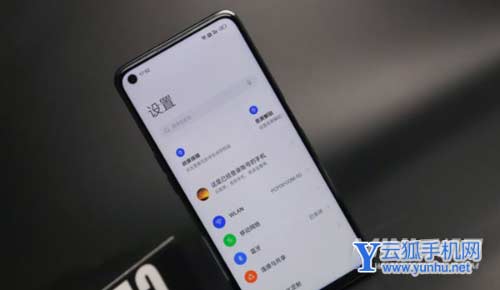 oppok10屏幕廠商是誰-是三星的屏幕嗎
