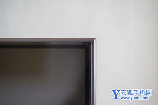 大屏才是硬道理！你問我答：Redmi MAX 86''智能電視開箱詳評