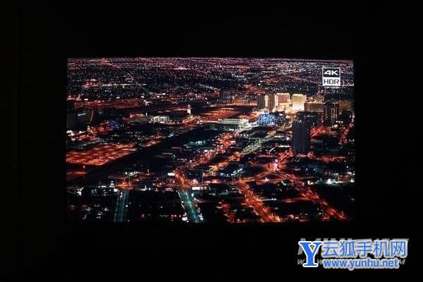 大屏才是硬道理！你問我答：Redmi MAX 86''智能電視開箱詳評