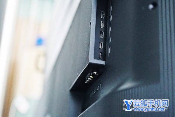 大屏才是硬道理！你問我答：Redmi MAX 86''智能電視開箱詳評