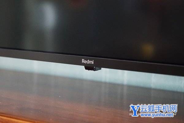 大屏才是硬道理！你問我答：Redmi MAX 86''智能電視開箱詳評