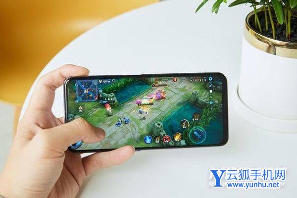 oppok10充電速度怎么樣-充電速度快嗎(2/2)