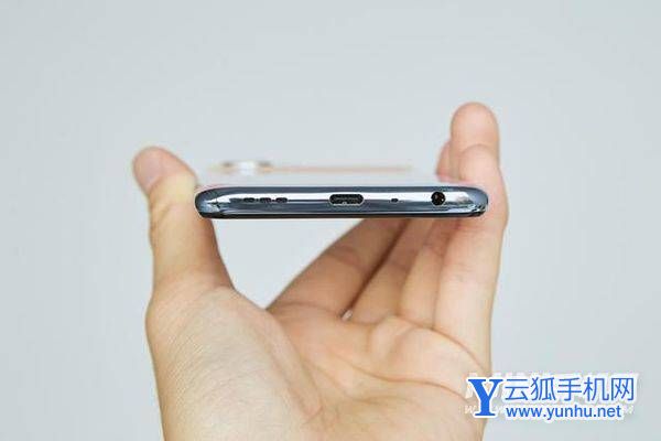 oppok10充電速度怎么樣-充電速度快嗎(2/2)