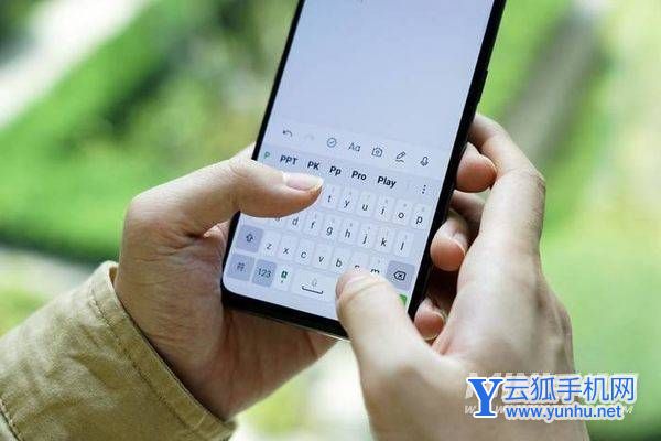 oppok10Pro手機詳細開箱測評-真機上手測評