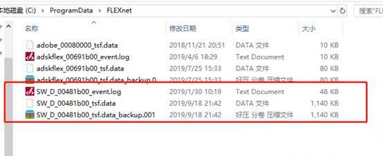 已驗證：Solidworks啟動很慢 SW啟動慢的解決方法