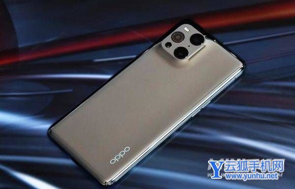 OPPOFindX5和OPPOFindX3區別是什么-哪款手機的參數更值得入手