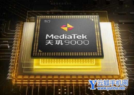 vivox80和OPPOfindx5參數對比哪個好-哪個更值得入手？