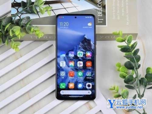 紅米Note11T優缺點是什么-值得入手嗎