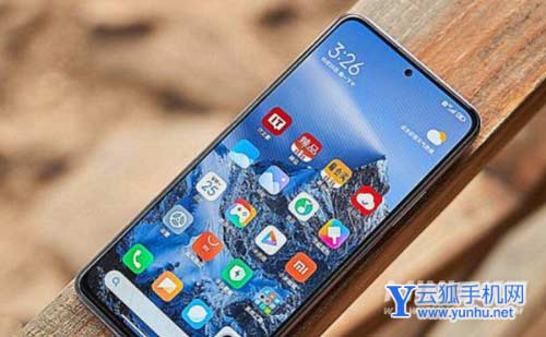 紅米Note11T優缺點是什么-值得入手嗎
