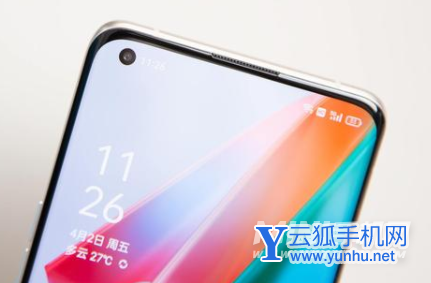 OPPOFindX5Pro天璣版和OPPOFindX5Pro驍龍版本的區別是什么