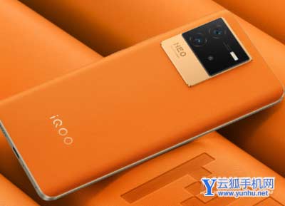 2022年3000價位值得入手的性價比學生黨手機推薦