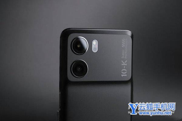 OPPOK10好不好-手機值得入手嗎(2/2)