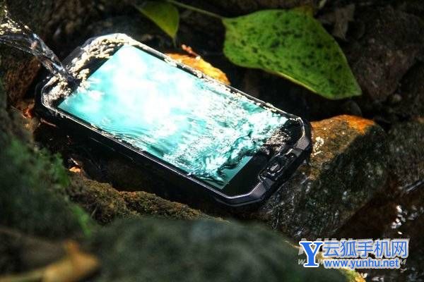ip68級防水是什么意思(1)