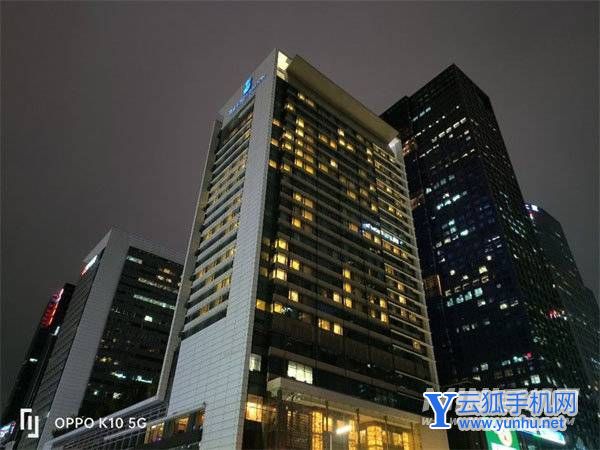 OPPOK10好不好-手機值得入手嗎(2/2)