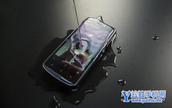 ip68級防水是什么意思