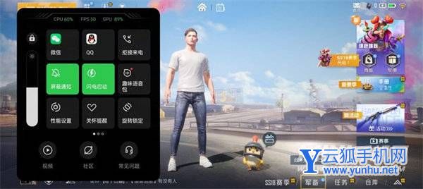 OPPOK10好不好-手機值得入手嗎(2/2)