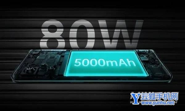 oppok10pro性價比高嗎-手機值得入手嗎