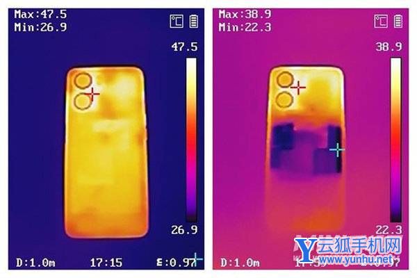 OPPOK10好不好-手機值得入手嗎(2/2)