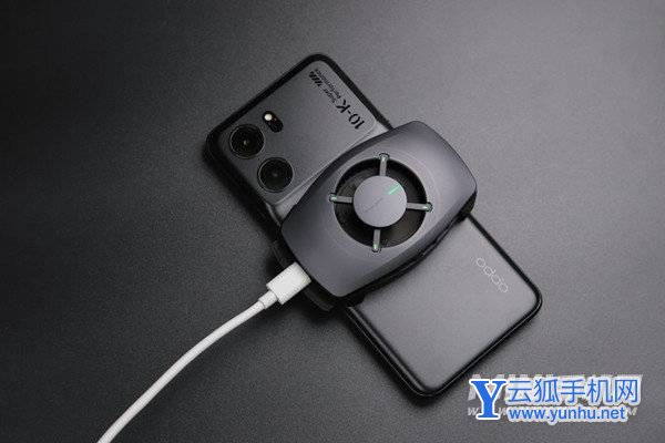 OPPOK10好不好-手機值得入手嗎(2/2)