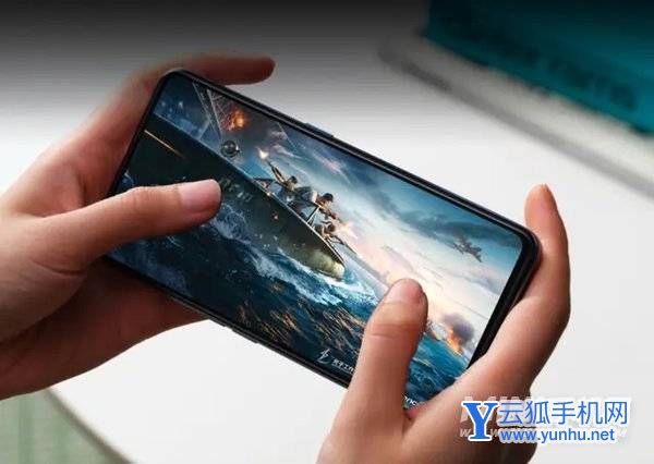 oppok10pro性價比高嗎-手機值得入手嗎