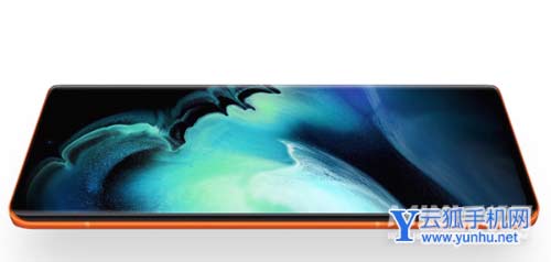 選擇iPhone13Pro還是選擇vivox80Pro-哪款手機更加適合入手