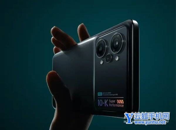 oppok10pro性價比高嗎-手機值得入手嗎